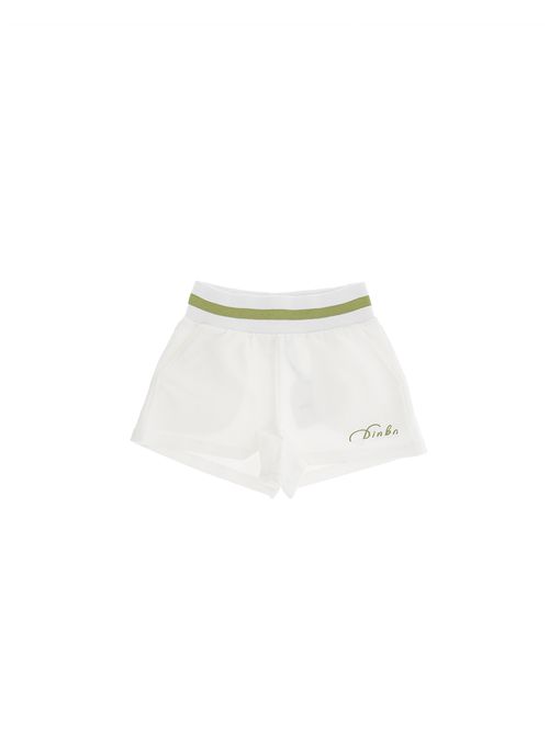  PINKO | KFBE011 C FEO150991